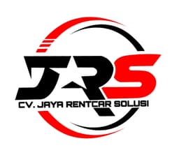 jaya rentcar solusi logo